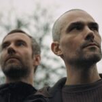 Todd Terje: Arhitekt disca i genijalac koji vraća radost plesnom podiju