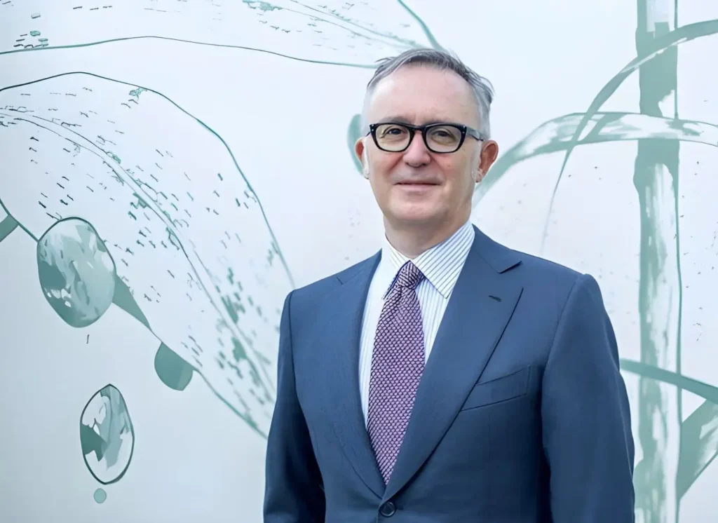 Talijanski ambasador u Berlinu: ‘Želim čuti manje Puccinija, a više techna’