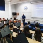 Sklonite se od vrućina i općeg ludila u Fužine: Najbolji svjetski filmovi na Cinehilu