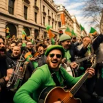 Thomass Jackson u Zagrebu: Argentinac s posebnim mjestom u sobi uspomena
