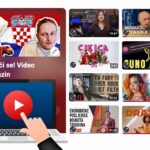 Nipplepeople više nisu duo. Zbog Dore izlaze iz ormara, imaju ZNAK: ‘Reci je l‘ igra gotova’