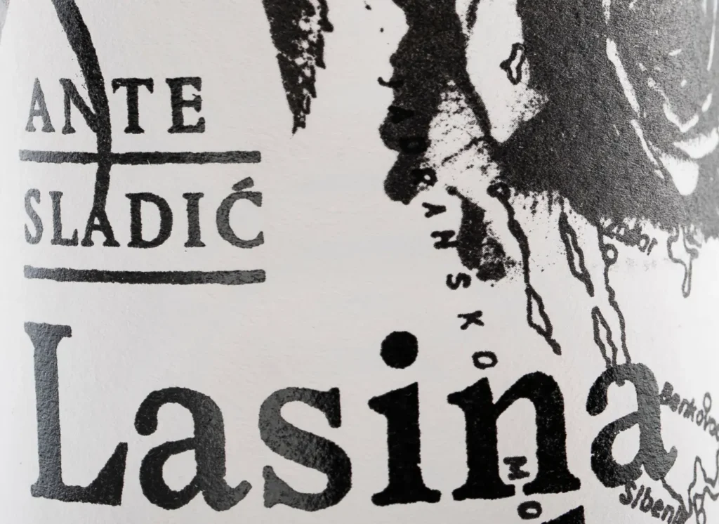 Šibenski vinari prave poeziju od babića i lasine, nije ni čudo da sad kloniraju te sorte