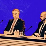 House protiv mržnje: U Londonu se sprema rave prosvjed protiv krajnje desnice