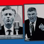 Domaći kreativci o balansu na domaćoj sceni: Sačuvati umjetničku viziju ili brinuti o zaradi?