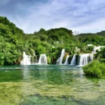 Koncert benda Lili Gee odlična je prilika da cijele noći slušamo Novi val