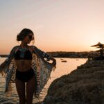 Involucija Želja Mašta Strah početkom rujna uz vokal Le Chocolat Noir
