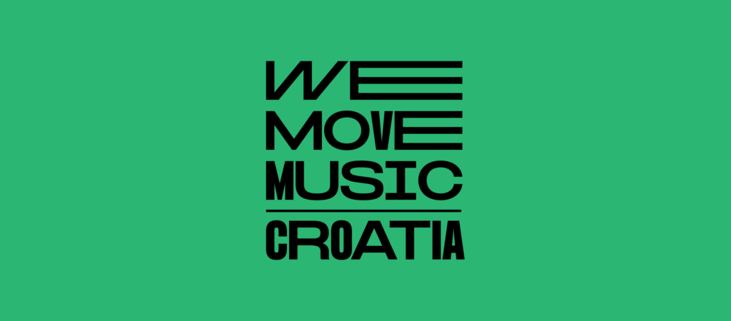 Otvorena je sezona lova na nove face u muzičkoj industriji. Možda baš tebe traže, a?