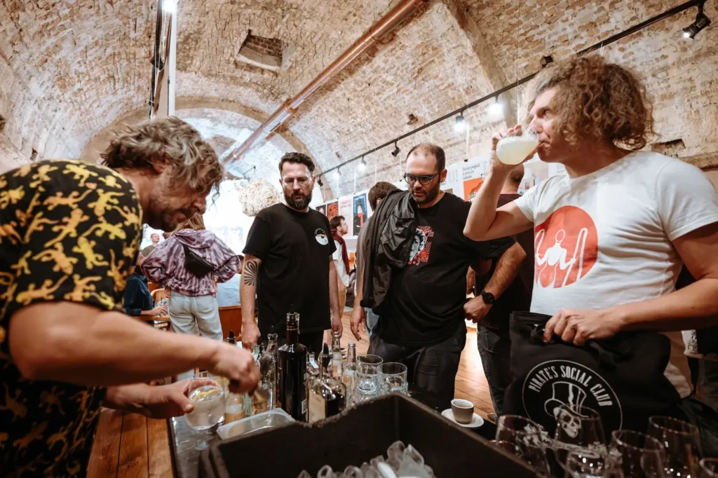 We Move Music Croatia 2025: Godina u kojoj su poticali domaću scenu i gurali glazbu izvan granica