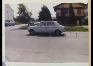‘Mirotvorac’ osvojio struku i publiku: Hrabar film koji postavlja pitanje tko je imao koristi od rata