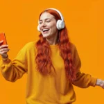 Sea Sound Festival ti nudi uzbudljivo ljetno iskustvo i zabavu, javi im se