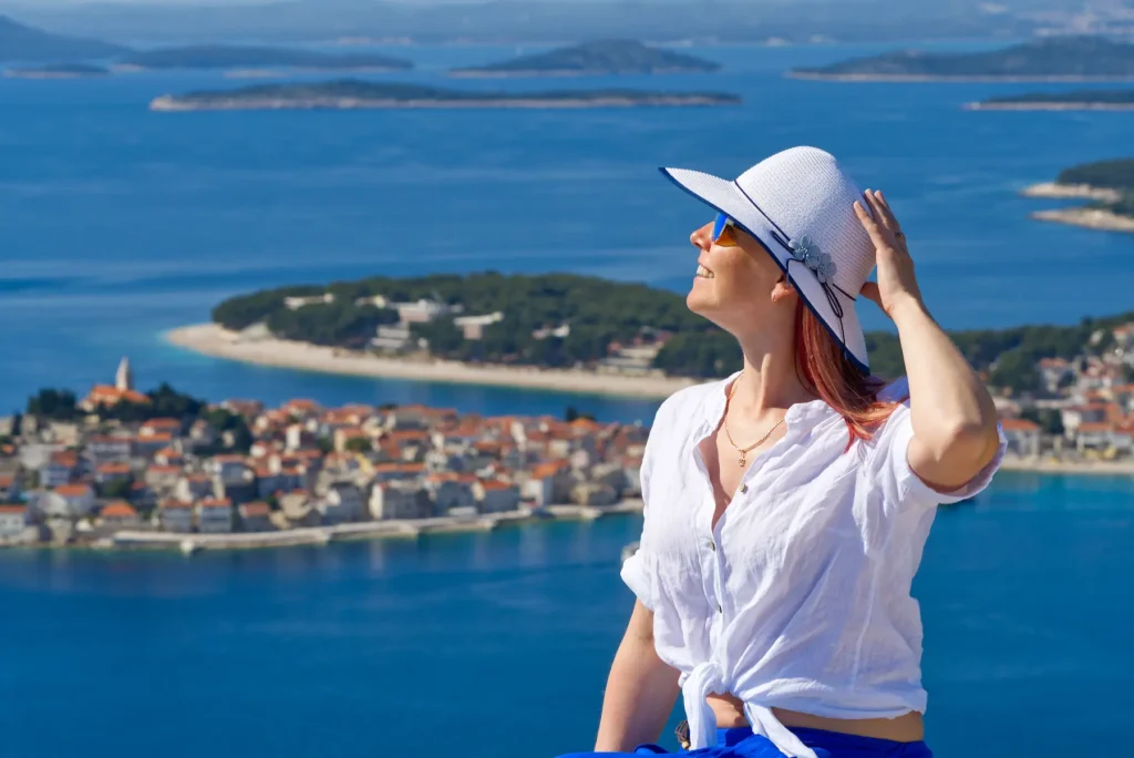 Ministarstvo turizma i sporta nudi 770.000 eura strukovnim udrugama u turizmu i ugostiteljstvu