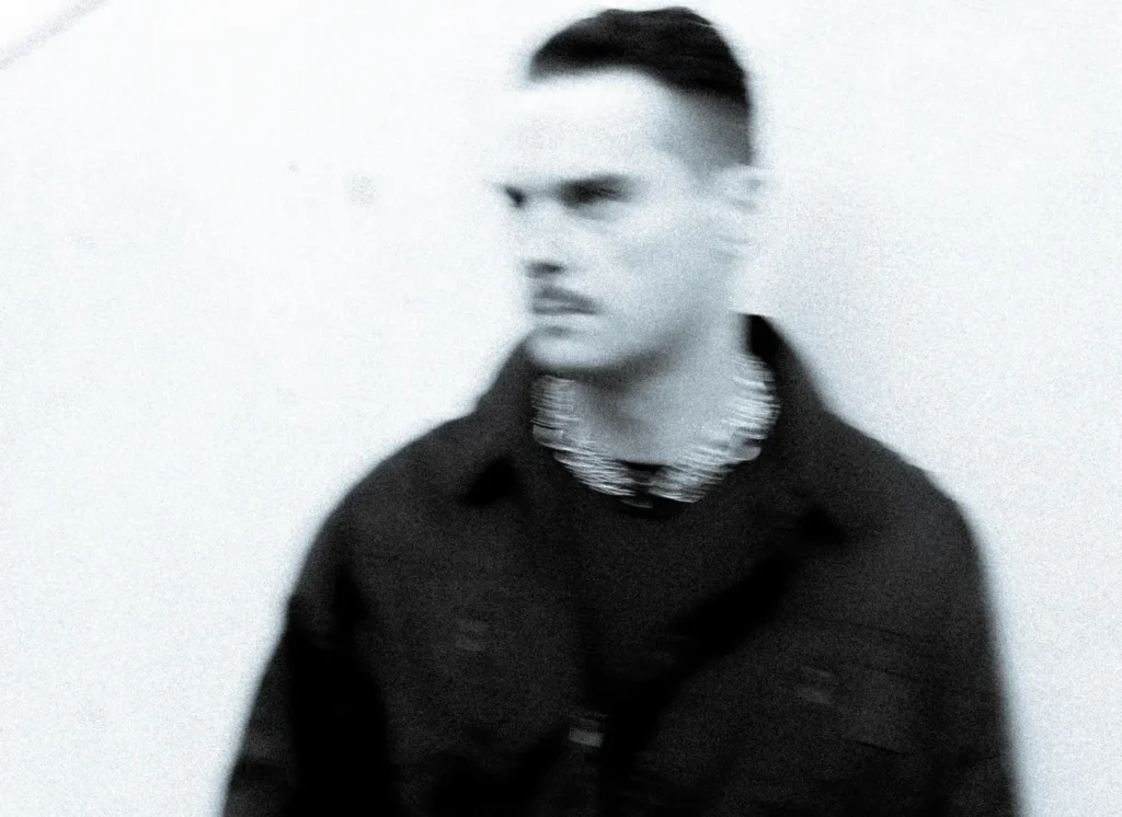 INTERVJU XTR HUMAN: Rave God između Berlina i LA