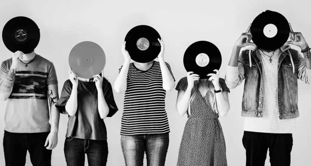 Trinaesti Longplay Day: Šibenik ponovno slavi vinile, bit će slam poezije i alternative