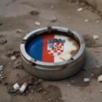 Plasma je nova iZotope igračka, saturator koji zvuči kao iz ‘lampaša’