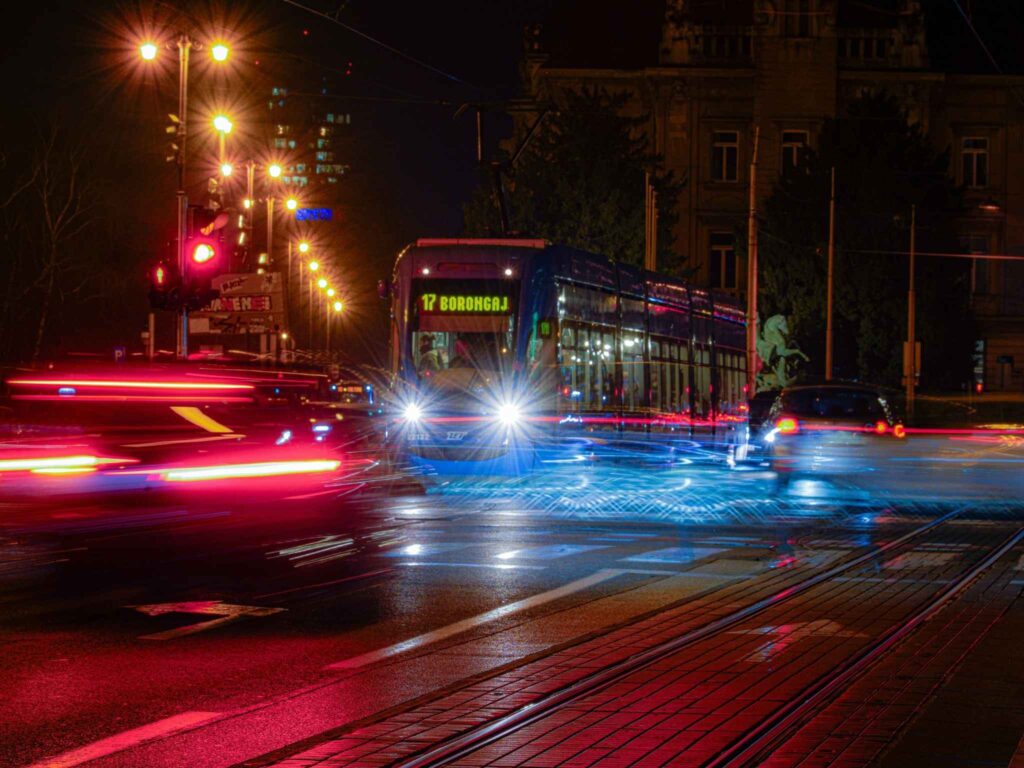 Zagreb u programu vrijednom dva milijuna eura želi kultivirati noćni život