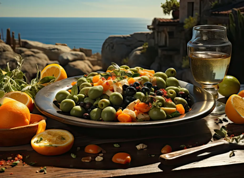 U Tunelu javno rušenje mita da je zdrava prehrana rezervirana za privilegirane