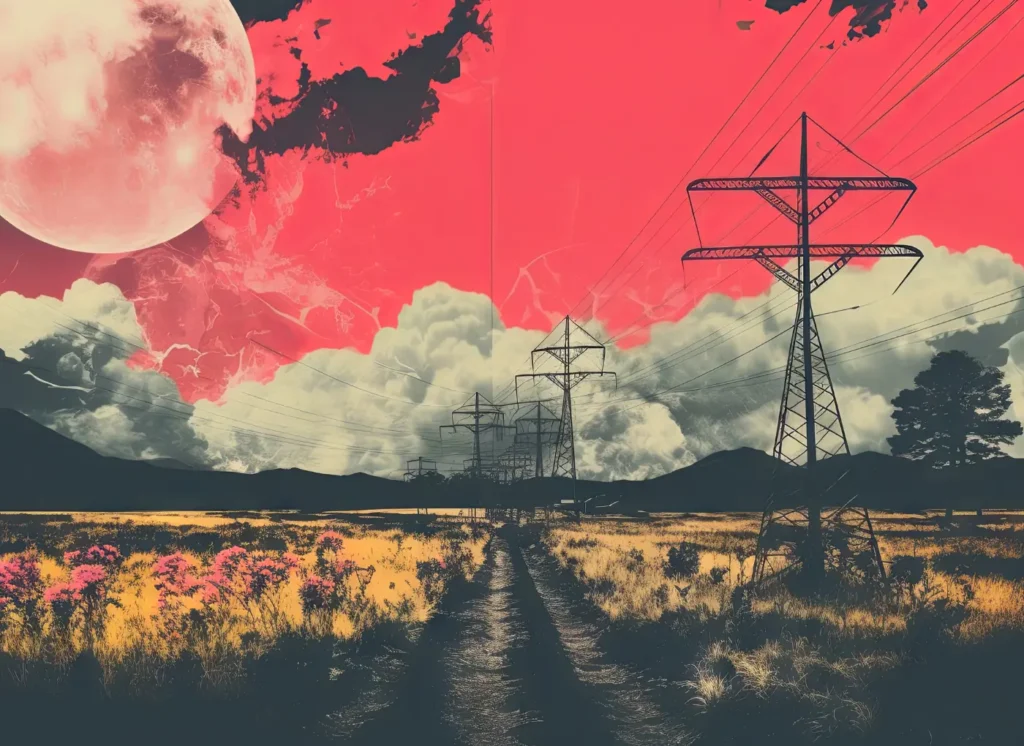 Lani smo više struje proizveli iz obnovljivih izvora vjetra i sunca nego od fosilnih goriva