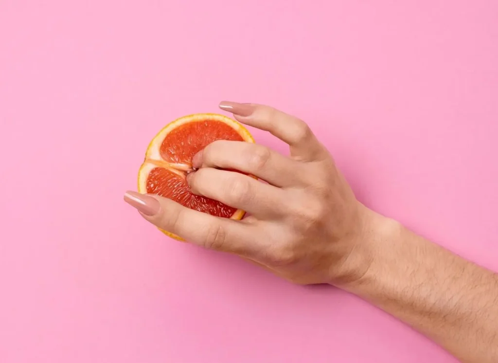 Sve više žena bira celibat, ne zbog morala, nego zbog mira