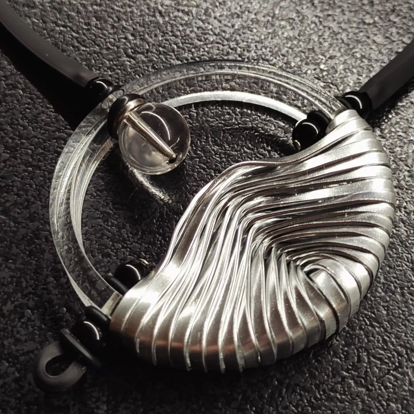 zimska-kolekcija-deni-design Šibenske beštije: ‘Lakše je raditi kad znaš da netko uvijek čuva ulaz’