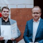 Poslušajte zvučni trag koji su Luka, Fabian i Tonko ostavili na festivalu Dekmantel Selectors