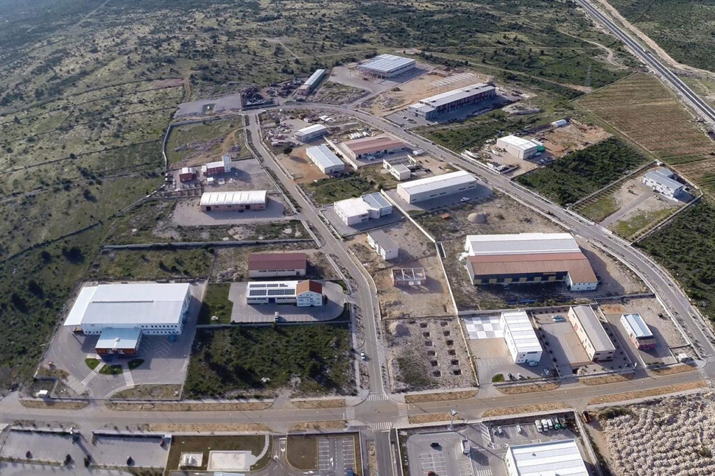 Veliki posao na Podima potencijalno vrijedan milijardu eura sve je bliže realizaciji
