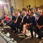 Sad je to znanstvena činjenica: Zaboravite jogu. Idite na techno, živjet ćete dulje!