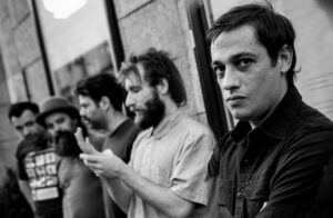 Kul advent kakav glazbeno još niste doživjeli: Curses, The Brand New Heavies, Zoster, Mojo, Felver i još puno elektronike…