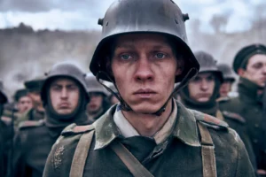na-zapadu-ništa-novo-jpg Vraća se filmska čarolija u šumi: Na Cinehill u Fužine ovog ljeta stiže oskarovac Edward Berger