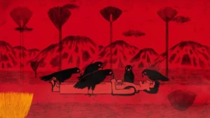 kurvin-sin-webp Svjetska elita animacije ponovno stiže u Zagreb: Što donosi 36. Animafest