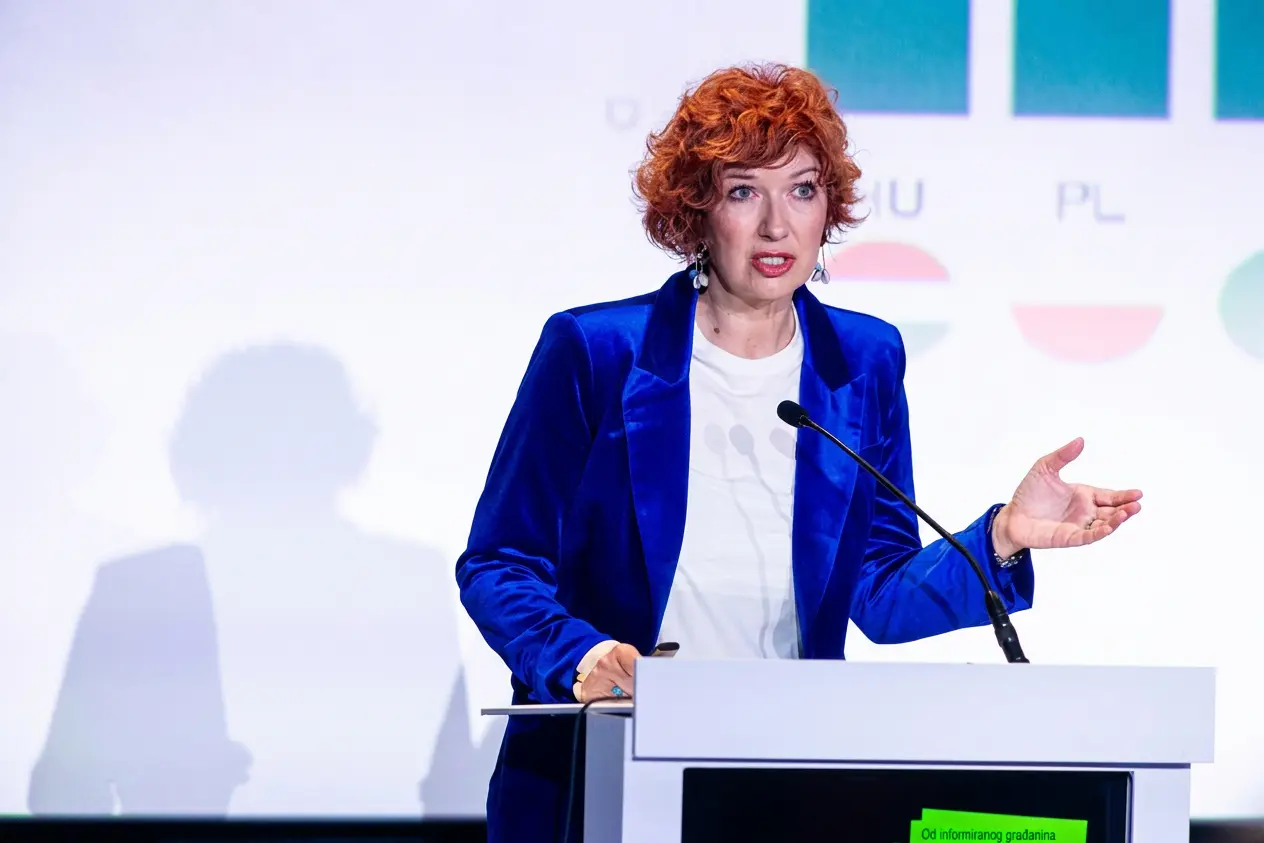 TikTok, algoritmi i publika koja bježi od medija, to su razlozi zašto Hrvatska sve više gasi vijesti