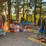 Šibenski ručno izrađeni nakit i unikati ‘by Štraca’ po prvi put na EgoFree Festivalu