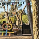 Šibenski ručno izrađeni nakit i unikati ‘by Štraca’ po prvi put na EgoFree Festivalu