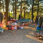 Šibenski ručno izrađeni nakit i unikati ‘by Štraca’ po prvi put na EgoFree Festivalu