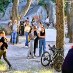 Šibenski ručno izrađeni nakit i unikati ‘by Štraca’ po prvi put na EgoFree Festivalu