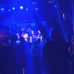 Šibenski ručno izrađeni nakit i unikati ‘by Štraca’ po prvi put na EgoFree Festivalu