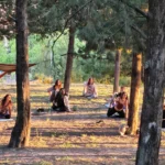 Šibenski ručno izrađeni nakit i unikati ‘by Štraca’ po prvi put na EgoFree Festivalu