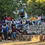 Šibenski ručno izrađeni nakit i unikati ‘by Štraca’ po prvi put na EgoFree Festivalu