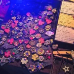 Šibenski ručno izrađeni nakit i unikati ‘by Štraca’ po prvi put na EgoFree Festivalu