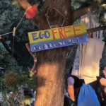 Šibenski ručno izrađeni nakit i unikati ‘by Štraca’ po prvi put na EgoFree Festivalu