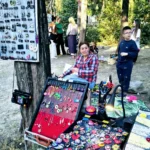 Mirko Ilić (70), dizajner koji nije samo pratio vrijeme, on ga je i vizualizirao