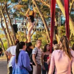 Šibenski ručno izrađeni nakit i unikati ‘by Štraca’ po prvi put na EgoFree Festivalu