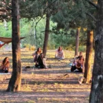 Šibenski ručno izrađeni nakit i unikati ‘by Štraca’ po prvi put na EgoFree Festivalu