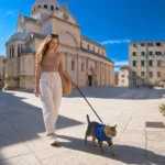 Praznik rada u doba umjetne inteligencije: Strahovi, činjenice i nova realnost