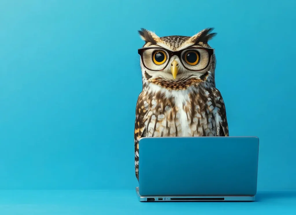 ‘Owl prompt’: Zašto ljudi tjeraju ChatGPT da ‘misli sporije’ kako bi dobili pametnije odgovore