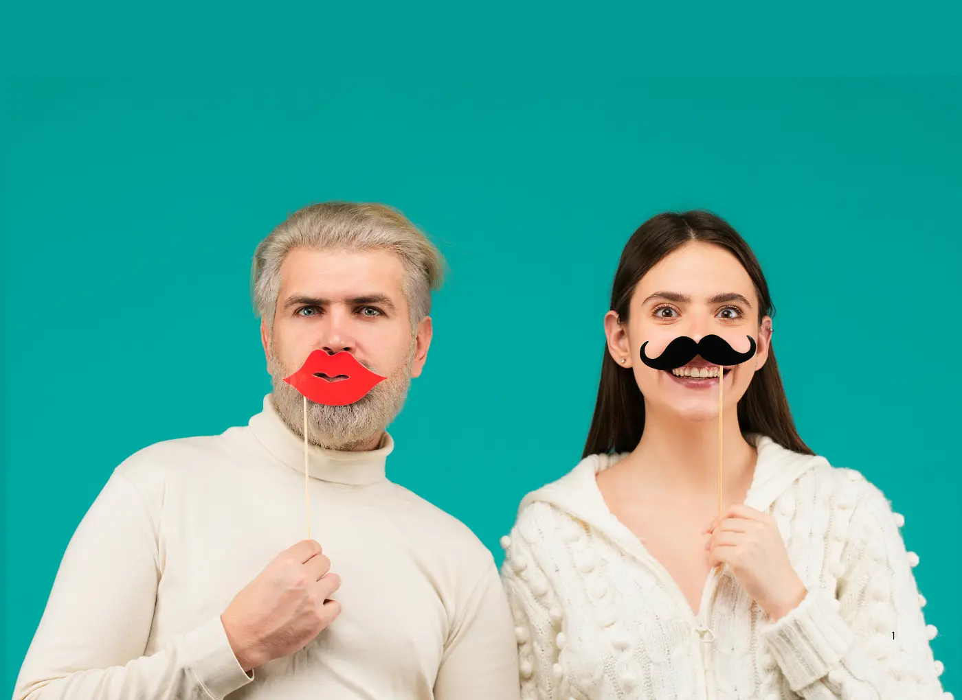 ilustracija-musko-zensko2 Jesmo li izgubili ravnotežu između muškog i ženskog principa?