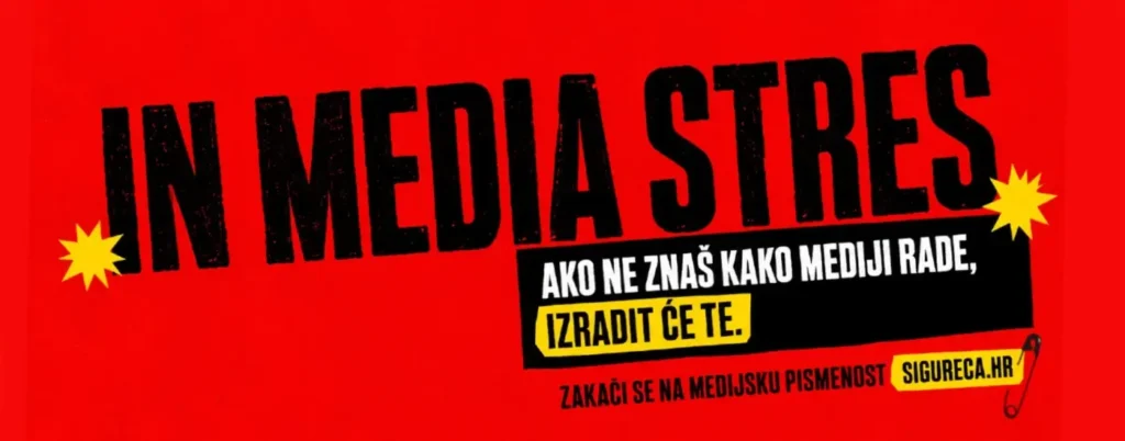 Tunel super vibrira utorkom: Edukacija, audio produkcija, Škevine trake i hip-hop vokali