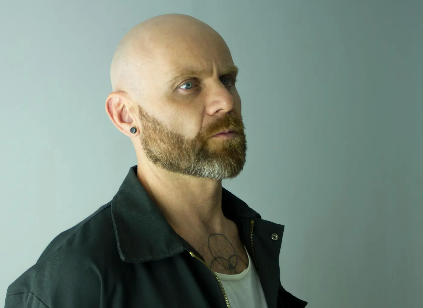 jean-fixx-intervju-sigureca2 INTERVJU Jëan Fixx: ‘Hindsight je putovanje kroz rave kulturu na način kako je oblikovala moj život’