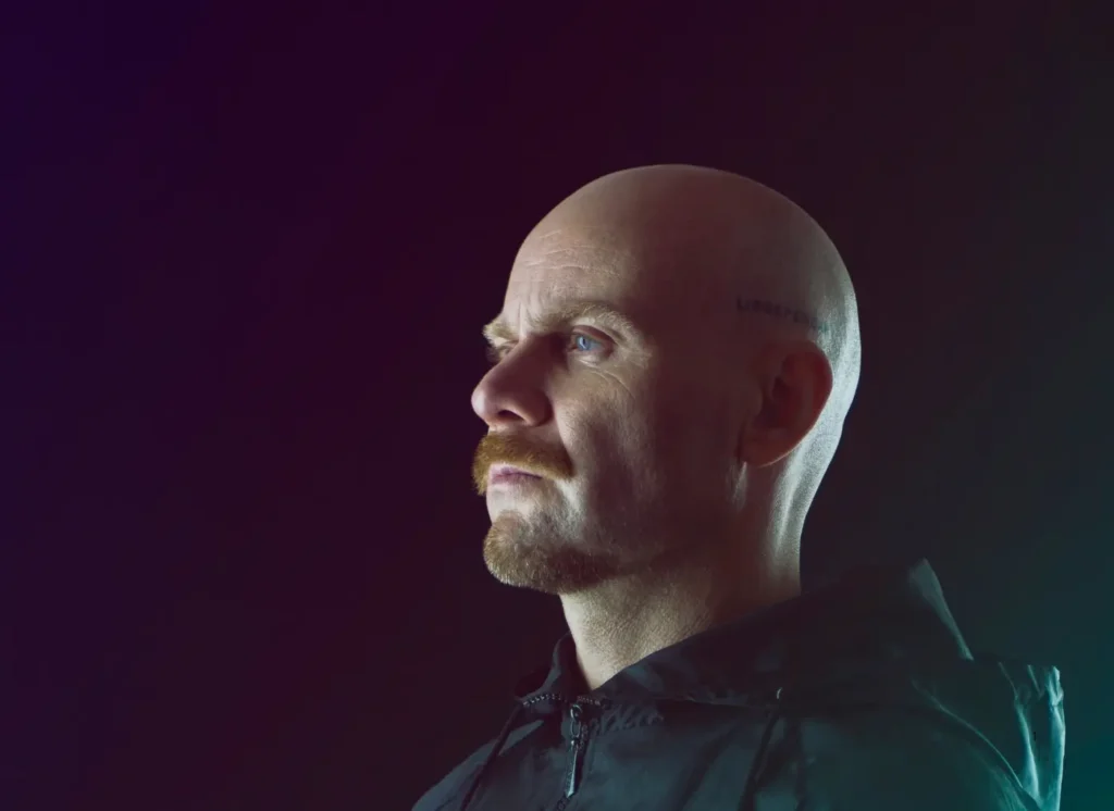 jean-fixx-intervju-sigureca6 INTERVJU Jëan Fixx: ‘Hindsight je putovanje kroz rave kulturu na način kako je oblikovala moj život’