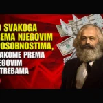 Besplatna edukacija za početnike i napredne u Tunelu: Naučite tajne glazbene produkcije