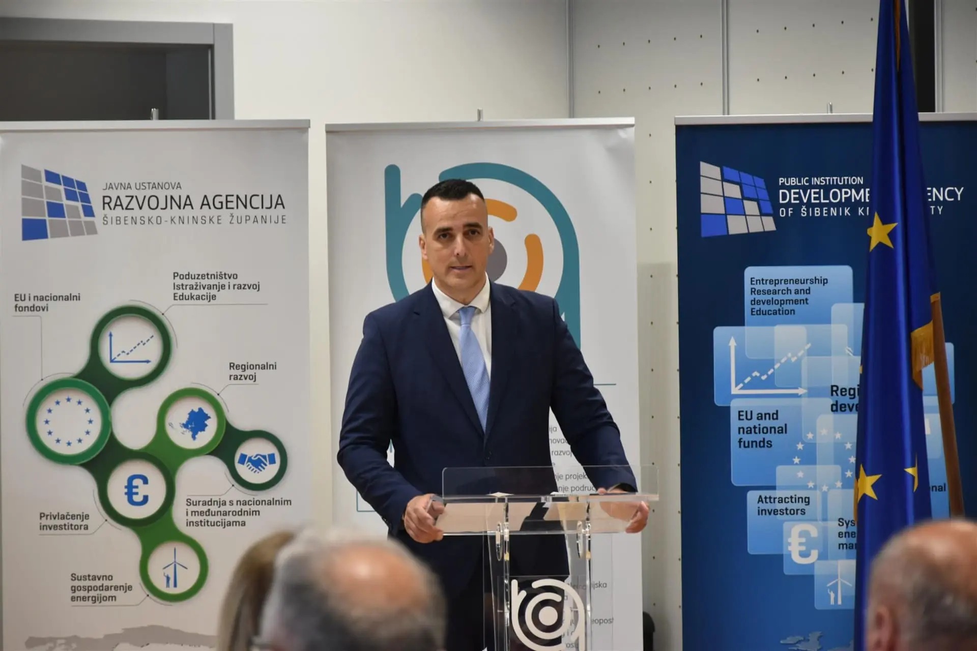 pasko-rakic-kultura-skz Županija podržala projekte 66 udruga i organizacija: ‘Kultura je temelj identiteta naše zajednice’